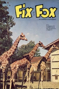 Issue #196535