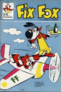 Issue #196536