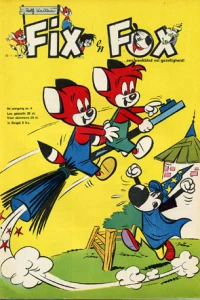 Issue #196604