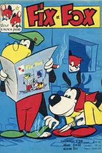 Issue #39