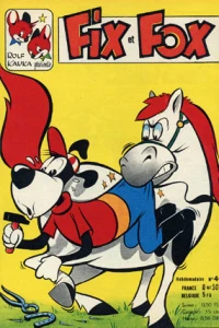 Issue #40