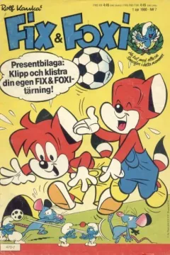 Issue #198007