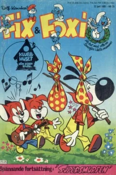 Issue #198125