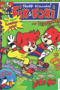 Issue #200007