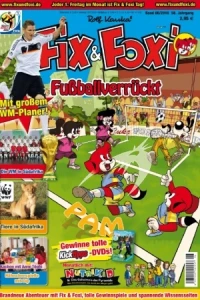 Issue #201006