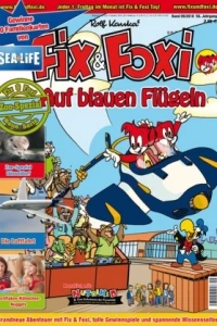 Issue #201009
