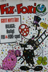 Issue #198001