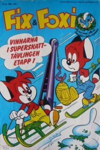 Issue #198002