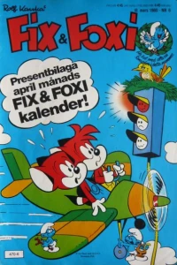 Issue #198006