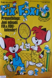 Issue #198010