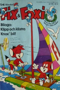 Issue #198014