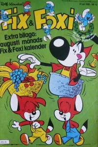 Issue #198015