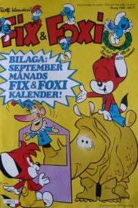 Issue #198017