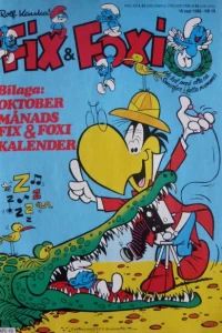 Issue #198019