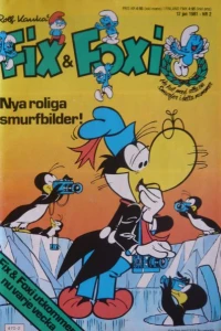 Issue #198102