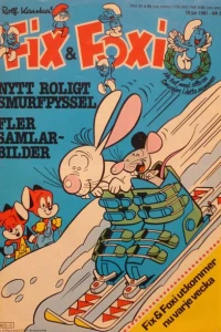 Issue #198103