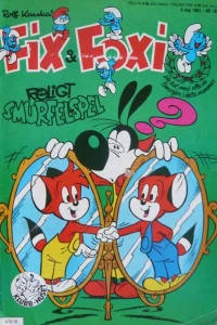 Issue #198118