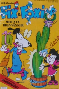 Issue #198119