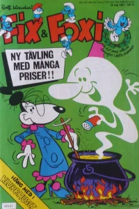 Issue #198121
