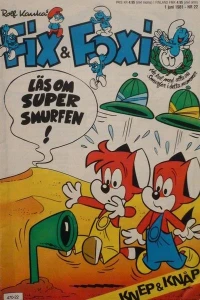 Issue #198122