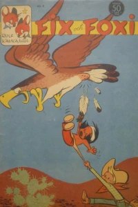 Issue #195804