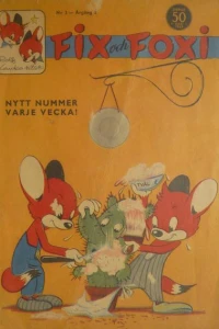 Issue #195903