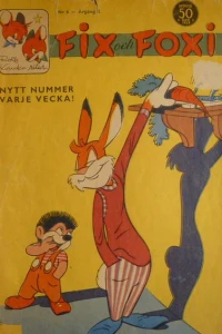 Issue #195906