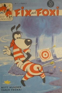 Issue #195907