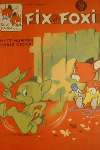 Issue #195908