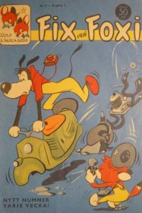 Issue #195909