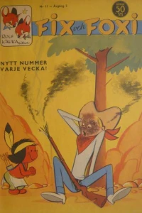 Issue #195911