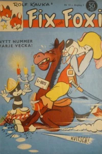 Issue #195913