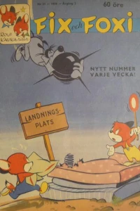 Issue #195921