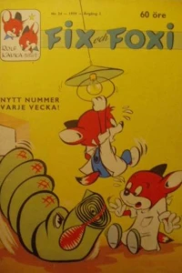Issue #195924
