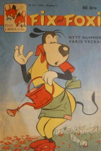 Issue #195925