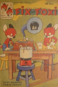Issue #195927