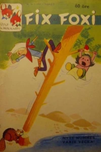 Issue #195932