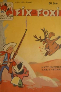 Issue #195934
