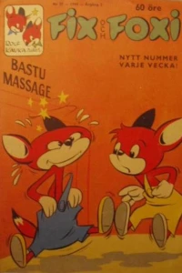 Issue #195937