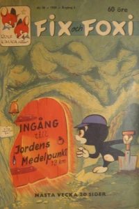 Issue #195938