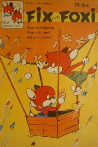 Issue #195939