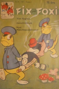 Issue #195940