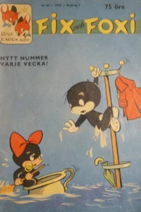 Issue #195950