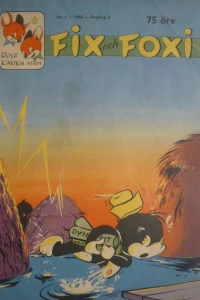 Issue #196001