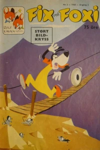 Issue #196002