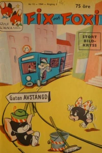 Issue #196012