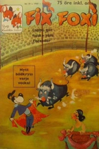 Issue #196019