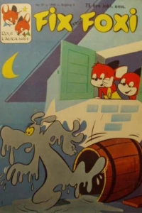 Issue #196027