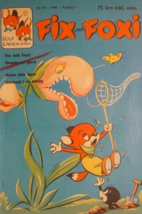 Issue #196029
