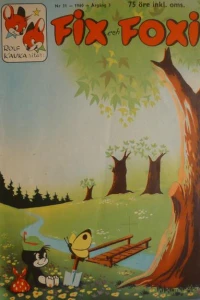 Issue #196031